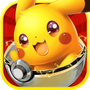 疯狂精灵go