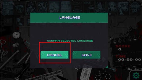 疯狂派对GO[图12]