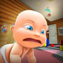 疯狂宝宝模拟器