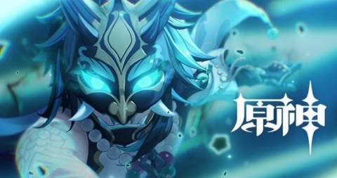 电玩大咖[图1]