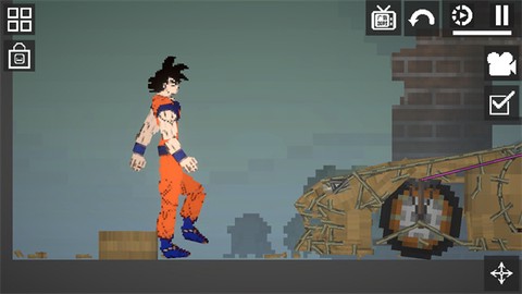甜瓜游乐场中国版[图9]