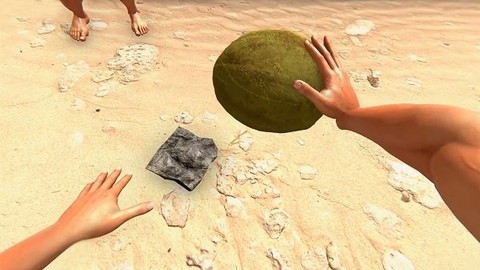 海岛战争求生[图4]