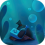 水底世界