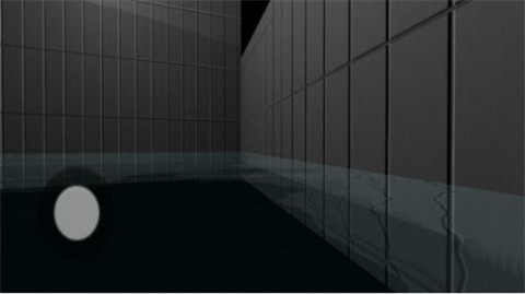 水上乐园欢乐大作战截图2