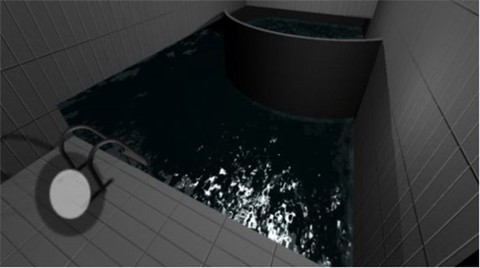 水上乐园欢乐大作战截图3