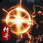 破晓九天