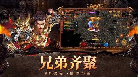 破晓九天[图1]