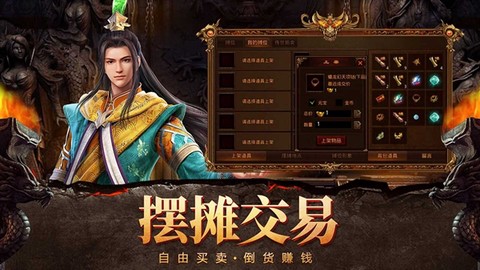 破晓九天[图2]