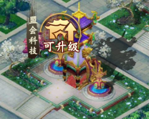百世文华录[图1]