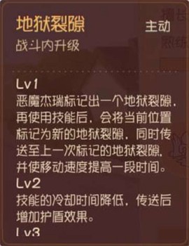 猫和老鼠网易官方手游[图6]