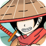 掌门你最棒
