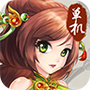 寻侠客