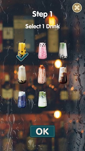 奶茶模拟器[图2]