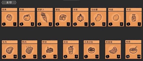 堆叠大陆[图4]
