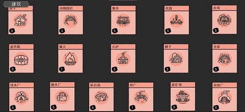 堆叠大陆[图5]