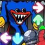 周五夜放克:传说之下版