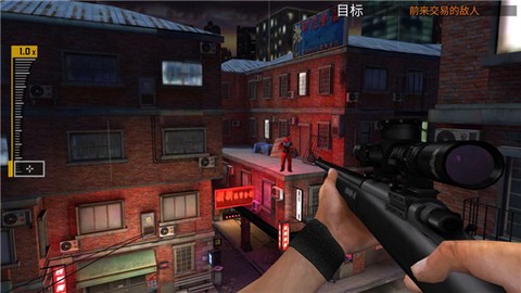 千纹时空[图4]