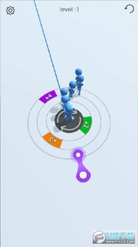 保卫战3D[图1]