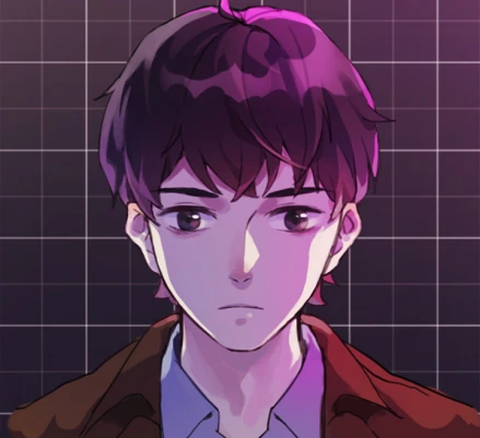 云端之约[图3]