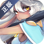 魔女之泉1