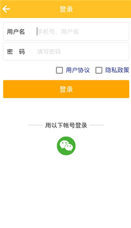 文玩鉴宝[图1]