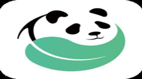 数字熊猫截图1