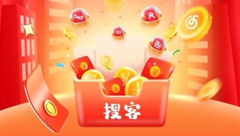 搜客淘[图1]