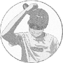 小说生成器