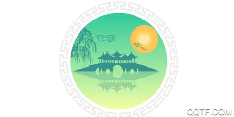 宜行扬州[图1]