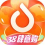 多点