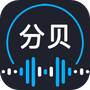 噪音检测器