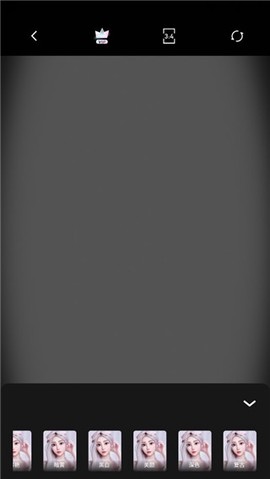 图片变漫画[图7]