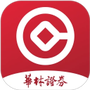 华林财富