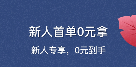 千千淘[图1]