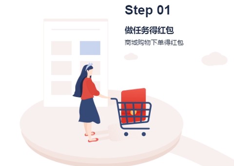 千千淘[图3]