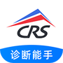 共轨之家