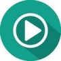 五五影视app