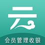 云卡未来