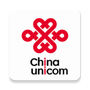 中国联通