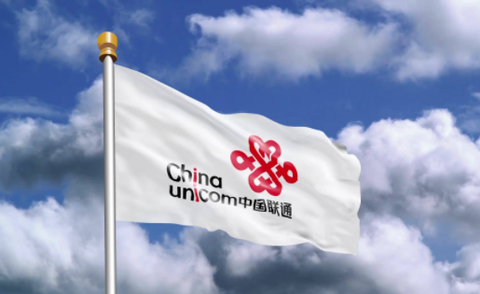 中国联通[图2]