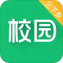 中青校园