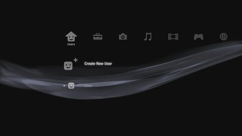 ps3模拟器截图3