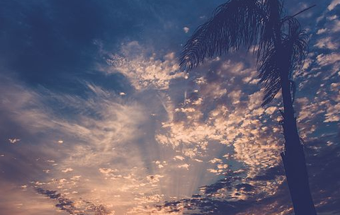 2345天气预报[图1]