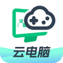 网易云电脑