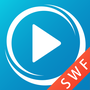 网极SWF播放器