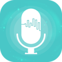精灵语音变声器