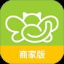 福叠猫商家版