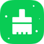 https://static.down8818.com/uploads/20260609/6a275f1839f934.49590994.png