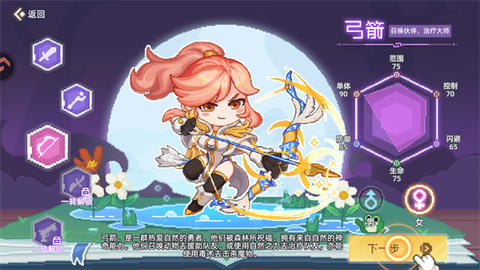 风之海岸[图3]