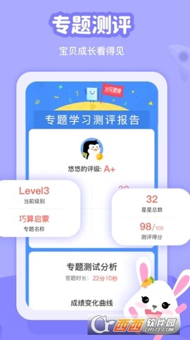 火花线下课[图4]